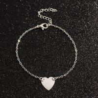 uploads/erp/collection/images/Fashion Jewelry/zuowen/XU0517772/img_b/XU0517772_img_b_2